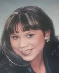 Jolene Daugherty's Instagram, Twitter & Facebook