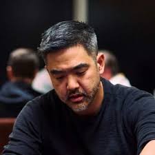 Alida Bonifaz (@alidabonifaz)