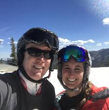 Shelbee (Riehl) Dosen