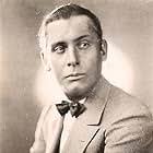 The Bride's Awakening (1918)