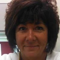 Patricia Scherer Email & Phone Number