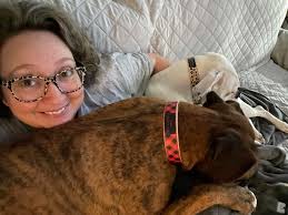 Happy Mother's Day to Dirty Dozen moms