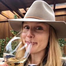 Amanda Mazes and Brandon Branch's Wedding Website