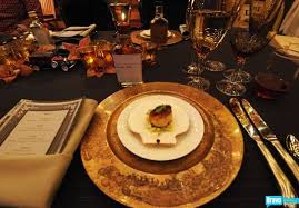 Created by cleve keller, dave noll. Rocco S Speakeasy Dinner Party Diner Party Great Gatsby Party Food