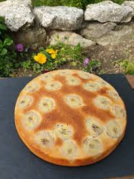 Epingle Sur Recette