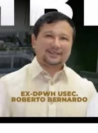 Ang Ginhawa ng Bahay Kompara sa Hotel: Ang Mga Pungko sa Tunay na Mga  Tahanan