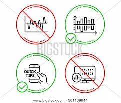 Do Stop Education Vector Photo Free Trial Bigstock