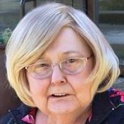 Carmen Family Obituaries