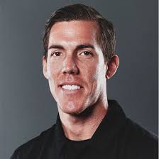 Jill Hoppe Email & Phone Number