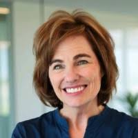 Patricia Fieldson, MBA, CPP APMP