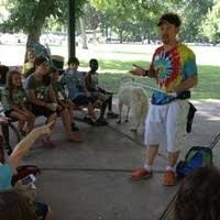 40+ "William Probst" profiles