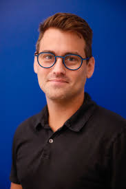 Our Team — RCI Theatricals