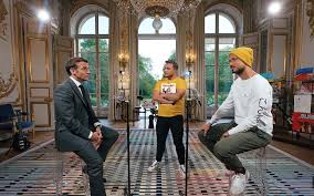 Le portrait des youtubeurs le 14 juillet? E2fzsk3cmwo14m