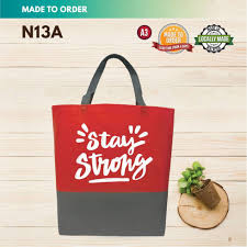 Product range for icon 2000 sdn bhd includes: Iconbag