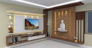 Tv Unit Designs Modern