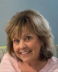 Nancy L. Behr Obituary December 20, 2024