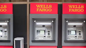 I received a check that i endorsed to my brother to deposit in his wells fargo account (via atm). Wells Fargo Atm Withdrawal And Deposit Limits How To Get More Cash Gobankingrates