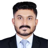 600+ "Rinas" profiles