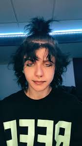 Male #lyida anyone? #NBAIsBack #DontDropTheOhYeah #PerfectGifts #bettlejuice