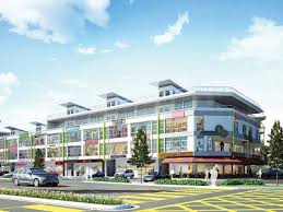 At mutiara smart computing, we create a work environment and culture that promotes not only teamwork but also individual contribution, as part of a team that is focused on a larger goal. Smart Biz Collection Titijaya Land Berhad