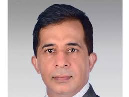 investment strategies: Positive year but don't expect bull runs like in  last 2-3 years; elections not a catalyst to get into India: Amit Sachdeva