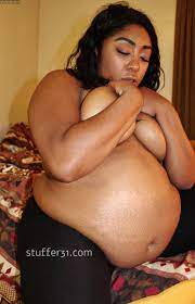Fantastic Bellies and Where to Find them 