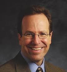 Spreading Seeds of Justice