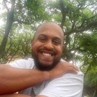 Michael Tonne Obituary