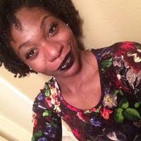 Stoneybrook Assisted Living Management Team