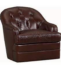 Pin On Havertys Furniture