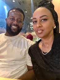 I won the world❣️