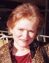 Hainings and Related Families