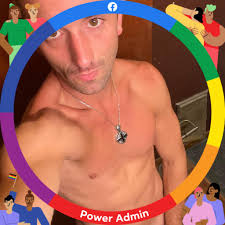 Before anyone tells me I'll be run over, arrested, and then run over some  more, this is a completely disconnected track