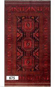 Helps you prepare job interviews and practice interview skills and techniques. Welcome To Khansa Carpets And Rugs Lebanon Store Oriental Rugs Home Goods Antique Persian Isfahan