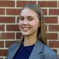 3700+ "Theis" profiles