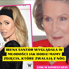 Co za podobieństwo😍🤩👇