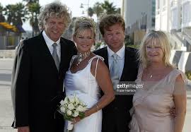 Find, research and contact wedding professionals on the knot, featuring reviews and info on the best wedding vendors. Doremi Hayward Wedding Pictures A Little Night Music Doremi S Dad Has Got It Going On Doremi Hayward Wedding Pictures Justin Hayward A Fridekenc