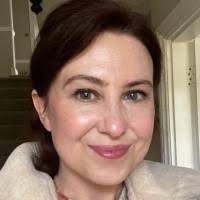 80+ "Laura Donnelly" profiles