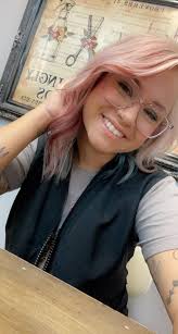 Professionals in West Somerset, KY