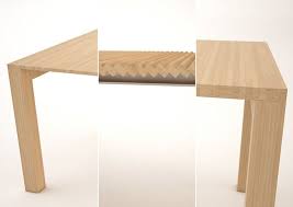 30 amazing extending and folding tables video table extensible mobilier de salon mobilier design