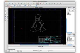 Pin En Autocad