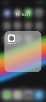 Download light wallpaper by ____s now. A Reasonably Detailed Guide To Optimizing Your Iphone For Productivity Focus And Your Own Health By Coach Tony Better Humans