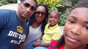 Fundraiser for Shana Watts by Kendrick Martin : Hurricane Harvey Total loss  Victims