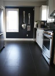 I M Gonna Get These One Day Seriously Love Them Lol Not Sure If I Would Prefer To Put Them In The Dinin Fork Spoon Wall Decor Kitchen Decor Kitchen Remodel
