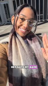 💡Historic Black Entrepreneurs💡 This Black History Month, we are  highlighting the legacy of three Black entrepreneurs who have shaped our  city. From leading the tugboat industry to opening a beloved record shop,