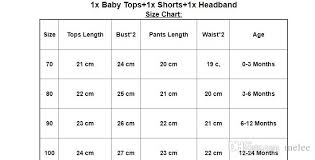 2019 New Fashion Sunflowers Set Toddler Baby Girl Clothes Sunflower Tops Vest Plaid Shorts Briefs Set Outfit Summer From Int_toy 4 72 Dhgate Com