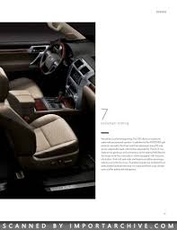 Image result for Starfire 2011 GX