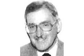 William Takach Obituary (2018)