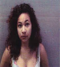 Mystery shrouds missing, dead women; is there a connection?