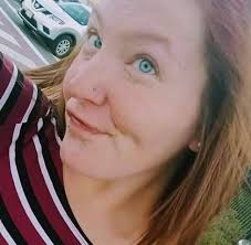 My beloved harold passed a few hours ago and words cannot describe how  deviated i am. I will always live you harold ❤️❤️❤️